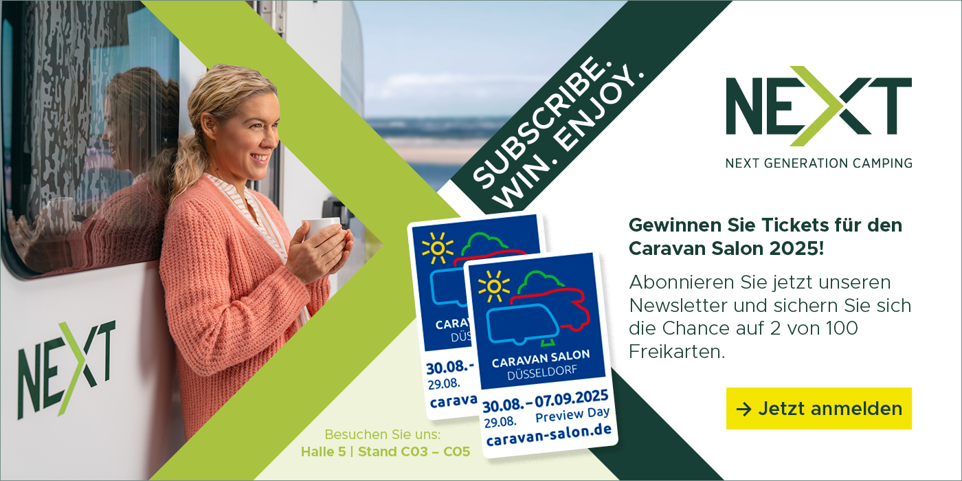 Jetzt teilnehmen