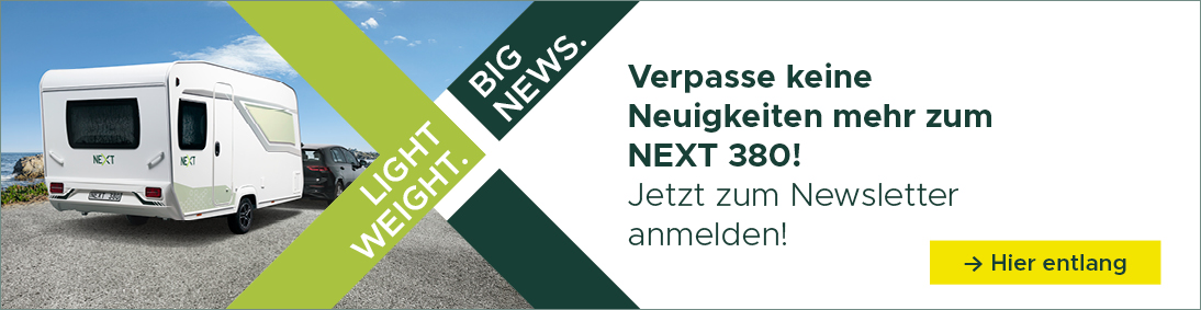 Jetzt anmelden